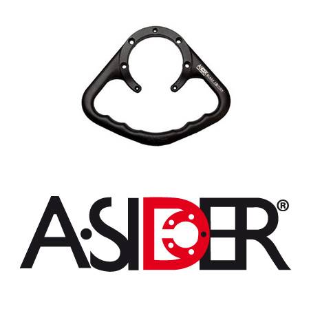 A-SIDER