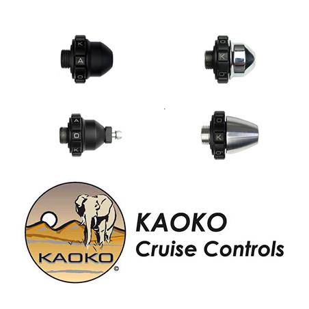 KAOKO