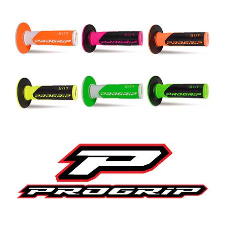 PROGRIP