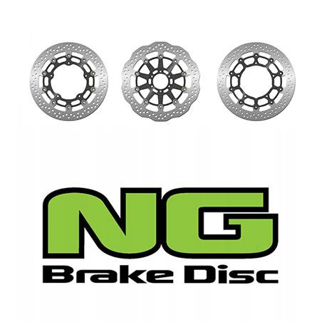 NG