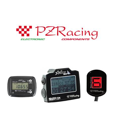 PZ RACING