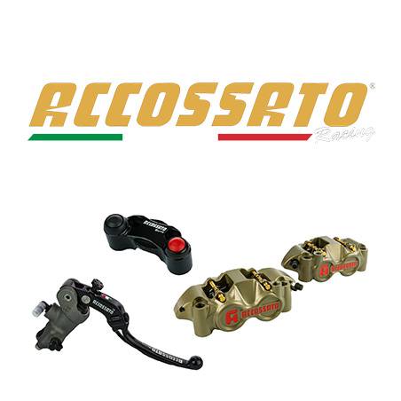 ACCOSSATO
