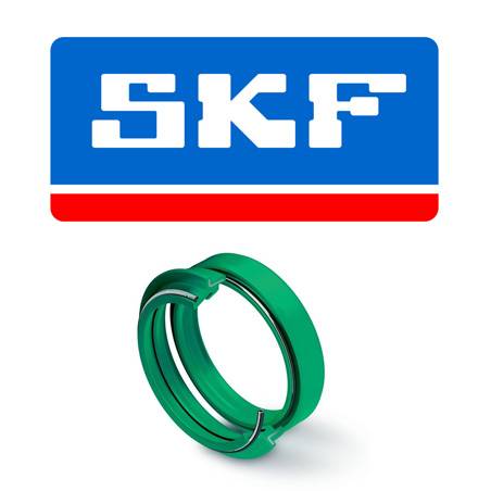 SKF