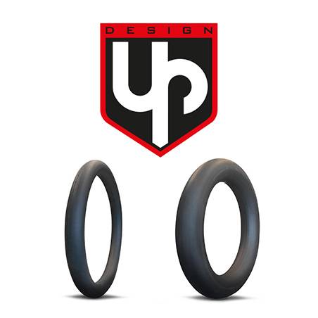 UP DESIGN