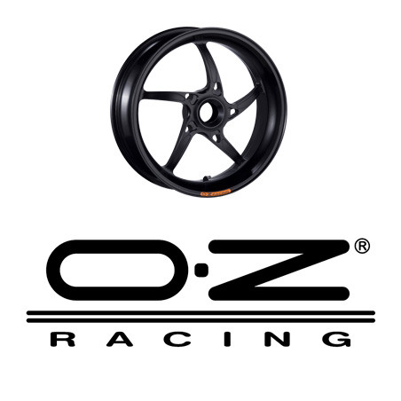 OZ