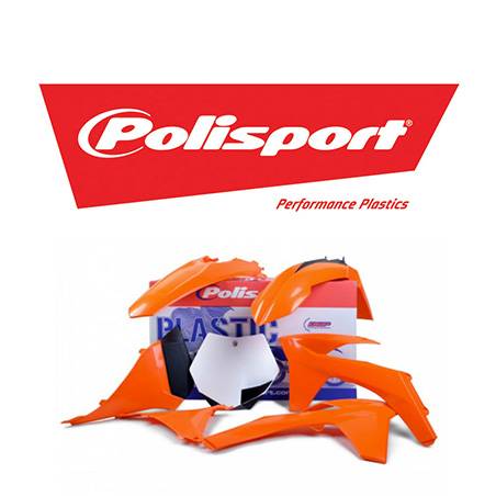 Polisport
