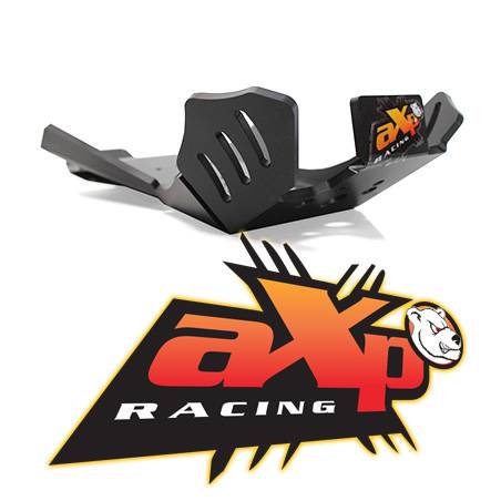 AXP Racing