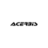ACERBIS