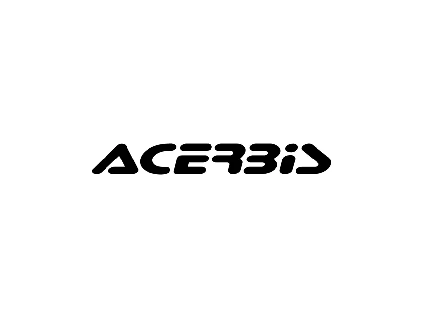 ACERBIS