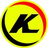 K-TECH