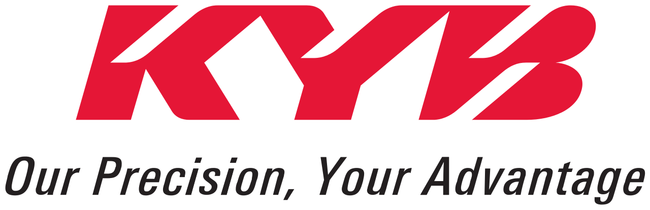 KAYABA