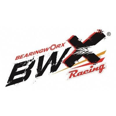 BEARINGWORX