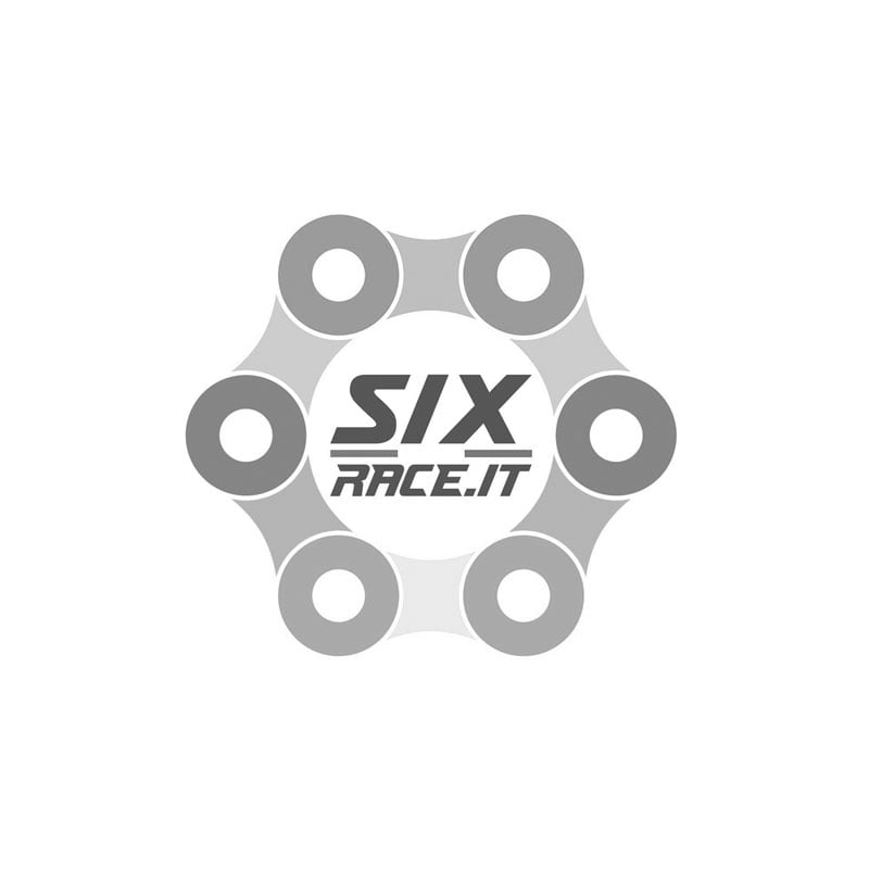 SUTER RACING